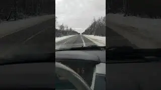 2 февраля 2023 г.