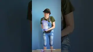 А у вас телефончика соседей нет, а то они мне не открывают? #юмор #смешно #ностальгия #лето #бизнес