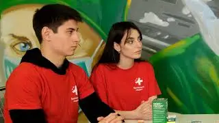 Аптечка
