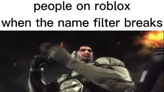 roblox name filter