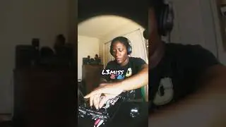 | Sp-404A | Beat sample Session Ep.1