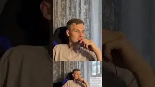 #сайтзнакомств #любовь #ищупару #новости #стрим