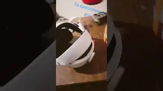 #vr