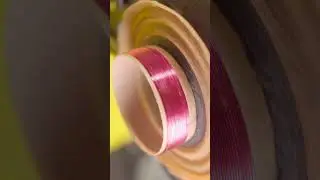 Hoparlör Nasıl Çalışıyor ?