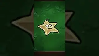 PVZ в 2009 году 💀 #пвз #PVZ #приколы #мемы #мем #рофл #реки #врек #смех #юмор #растенияпротивзомби