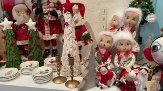 Terra Verde–Your One-Stop Gift Shop this Holiday Season