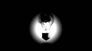 The Flashbulb - Cherokee Script (DNB Mix)