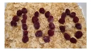 #Кусары