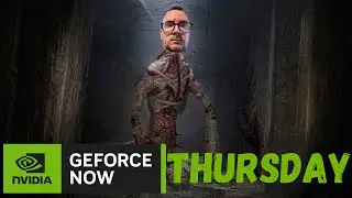 GFN Thursday: Seamless Gaming with Ubisoft Connect & New Releases