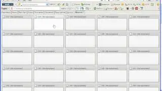 Устанавливаем и настраиваем Mozilla Firefox.