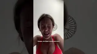 Так лучше?