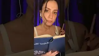 Sana rahatsız edici sorular soruyorum😜 