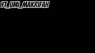 kisah anak dan ibu kandung terpisa