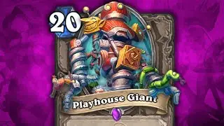 Handlock in 2025!?!?
