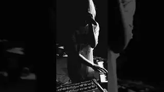 happy anniversary to ‘dark saturday,’ which came out six years ago today 🖤