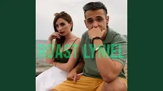 Roast Yourself Lyniel