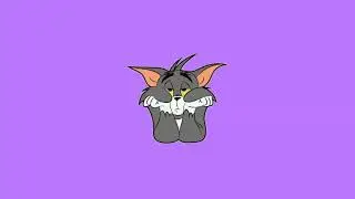 [FREE] Népal x Lo-Fi Type Beat Instru 2021 - 