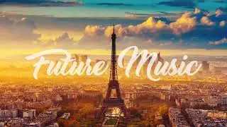 Au Revoir - Onda Norte [House]