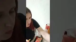 КАЙФ ВЕЧЕР #пятница #кайф #пиво #отдых #еда #shorts