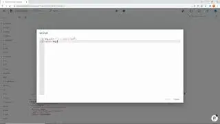 Exception Handling