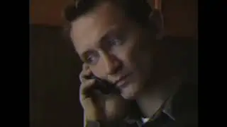 Криминальная Россия