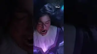 Agatha All Along | Ep.5 Disponibile Ora