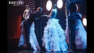 Hot Collection -  Доминик Джокер