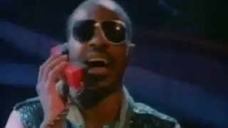Stevie Wonder   I Just Called To Say I Love You