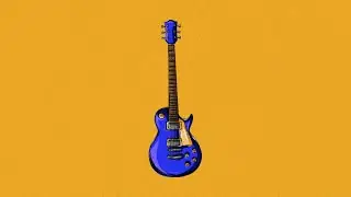 [FREE] Guitar Type Beat 