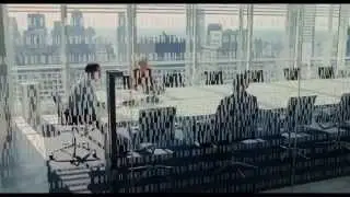 Правдивая история 2015 Русский Трейлер