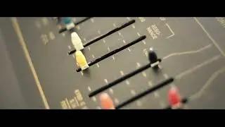 Arp Axxe (1975)