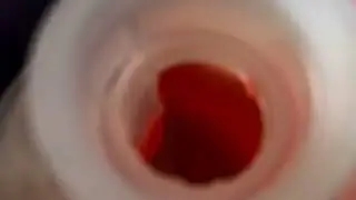 Разборка Ford-Kuga 2012-2016, 2 (VIN:WF0AXXWPMAFU32848) LL65ZJV