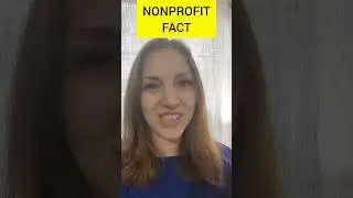 Nonprofit Myth #3: Nonprofits are less innovative than For-Profit Businesses