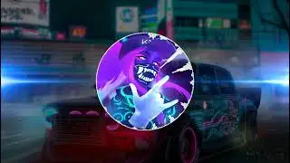 Willy William- Ego (Pxonk Remix )🔥🔥🔥