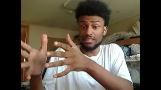 the BEST deepwoken update IN ALL OF HISTORY!