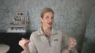 DOCTOR EXPLAINS: Are Fake Tanning Lotions Safe? Are Self Tanning Lotions Safe?