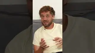 Варламов о Китае