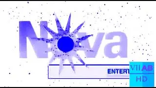 (REMAKE) Nova Chorded