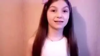 ХРИСТОС ВОСКРЕСЕ!