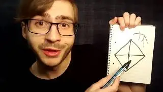 Understanding Black Holes with Penrose Diagrams