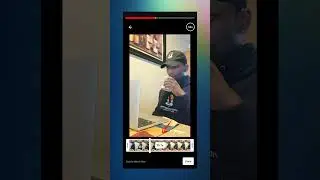 How To Add Thumbnail To YouTube Shorts 2023