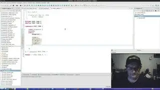 best c++ beginner tutorials arduino robot by Rawze PT09