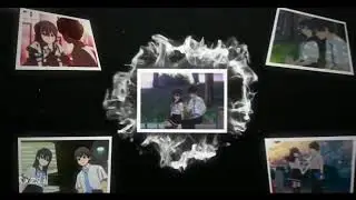 [ Linked - Collab Edit ] - Hello Wold X Hibike Euphonium | Tutor?