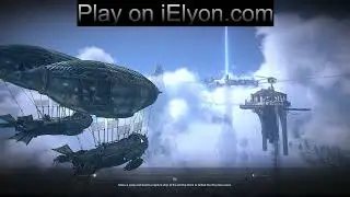 #ielyon  lvl 36 Palace of Opportunity Guide Paladin (Skills, Mana, Runes, Gear) for New Players