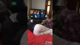 Bokong sexy pantat sexy