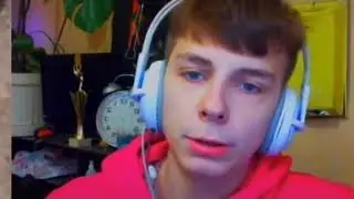 Нашаманил sexbomba