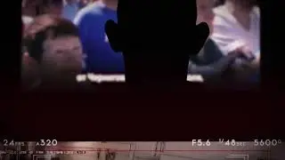 Привітання президента України з днем конституції