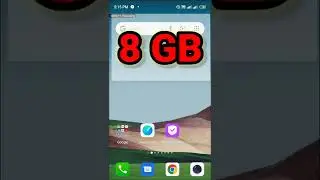 Zong free internet code today || 8 GB Free