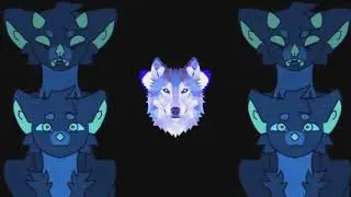 IC3PEAK - смерти больше нет (Daycore/Anti-Nightcore) (kerosene meme song)