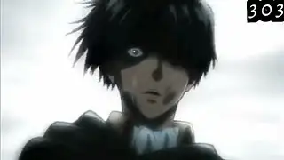 WHEN LEVI ANGRY | THE TITAN DESTROYER